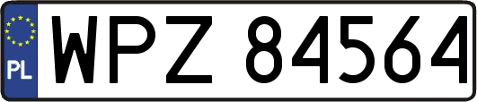 WPZ84564