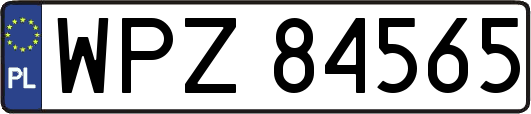 WPZ84565