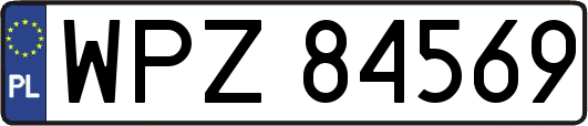 WPZ84569