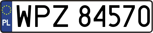 WPZ84570