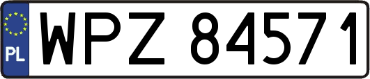 WPZ84571