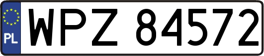 WPZ84572