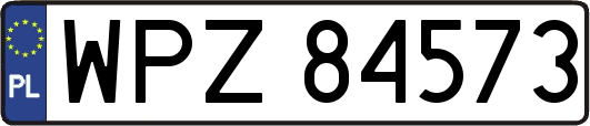 WPZ84573