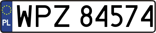 WPZ84574