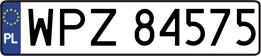 WPZ84575
