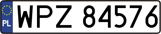 WPZ84576