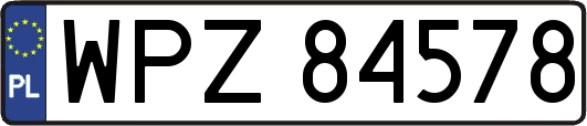 WPZ84578