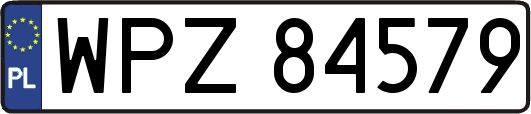 WPZ84579