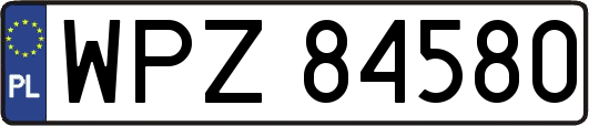 WPZ84580