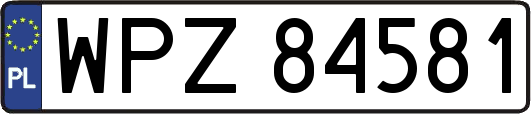 WPZ84581