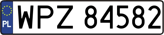 WPZ84582