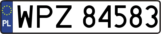 WPZ84583