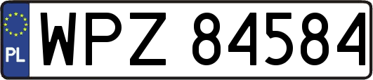 WPZ84584