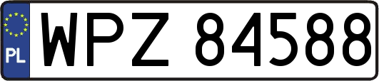 WPZ84588