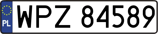 WPZ84589