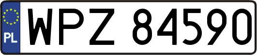 WPZ84590