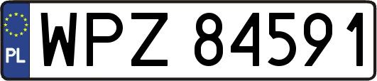 WPZ84591