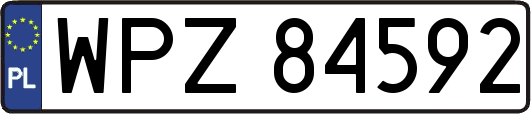 WPZ84592