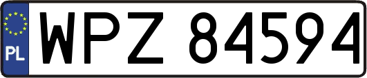 WPZ84594