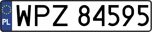 WPZ84595