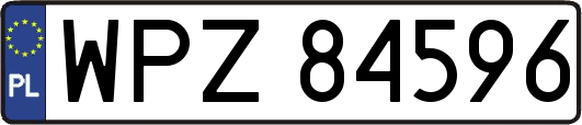 WPZ84596