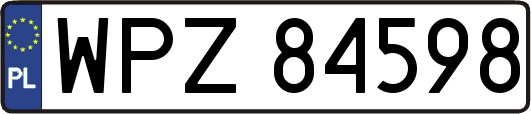 WPZ84598