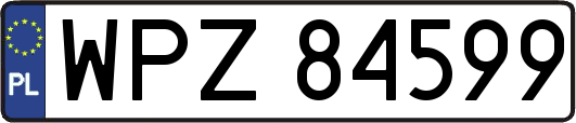 WPZ84599