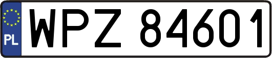 WPZ84601