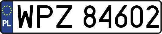WPZ84602