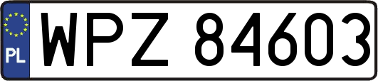 WPZ84603