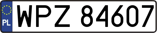WPZ84607