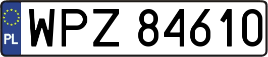 WPZ84610