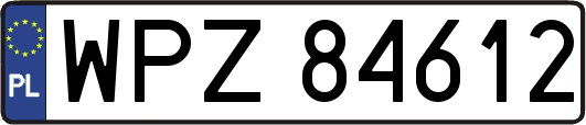 WPZ84612