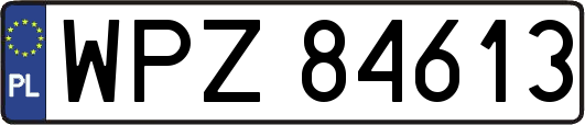 WPZ84613