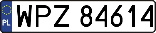 WPZ84614