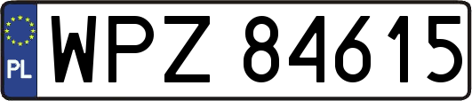 WPZ84615