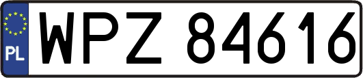 WPZ84616