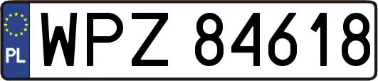 WPZ84618