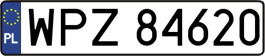 WPZ84620