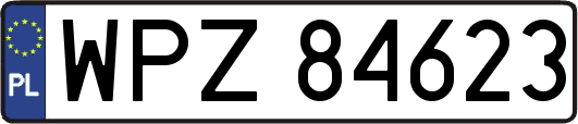 WPZ84623