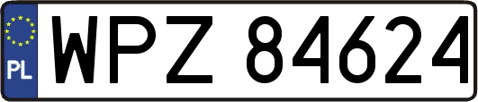WPZ84624