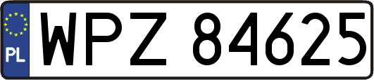 WPZ84625