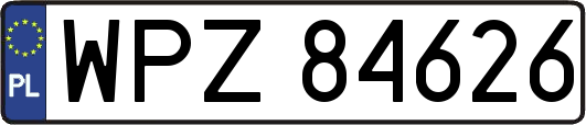 WPZ84626