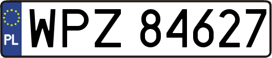 WPZ84627