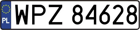 WPZ84628