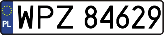 WPZ84629