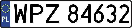 WPZ84632