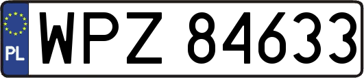 WPZ84633