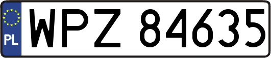 WPZ84635