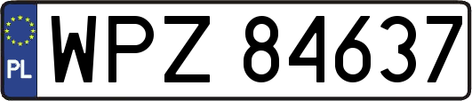 WPZ84637